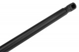 NTY PLYNOVÝ TLUMIČ ZADNÍCH DVEŘÍ L=480MM F=450N SMART FORFOUR 14-