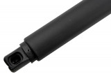 A2928900300,el.vzpěra pátých dveří
