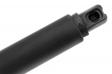 A2928900400,el.vzpěra pátých dveří