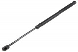 NTY 93862773 PLYNOVÝ TLUMIČ ZADNÍCH DVEŘÍ L=478MM, F=650N OPEL ASTRA KOMBI J
