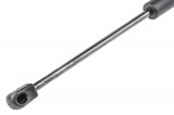 KILEN	444074 OPEL	132081 OPEL	93862773 OPEL	93867088 STABILUS	114722 STABILUS	645070 TRISCAN	871024242 VAUXHALL	132081 VAUXHALL	93867088
