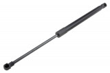 NTY PLYNOVÝ TLUMIČ ZADNÍCH DVEŘÍ L=408MM, F=400N OPEL KARL 15-