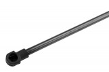 NTY PLYNOVÝ TLUMIČ ZADNÍCH DVEŘÍ L=408MM, F=400N OPEL KARL 15-
