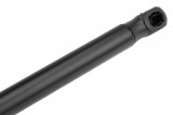 NTY PLYNOVÝ TLUMIČ ZADNÍCH DVEŘÍ L=408MM, F=400N OPEL KARL 15-