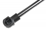 NTY 68950-09110 PLYNOVÝ T0LUMIČ ZADNÍCH DVEŘÍ L=500MM, F=245N TOYOTA YARIS 99-05  MAGNETI MARELLI	4,30719E+11 MAGNETI MARELLI	430719000000 MAGNETI MARELLI	430719088600 MONROE	ML5821 OPTIMAL	AG-40236 POLCAR	8103AB2D ROC	GS0860 STABILUS	1518QJ TOYOTA	68950-