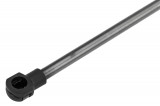 NTY PLYNOVÝ TLUMIČ ZADNÍCH DVEŘÍ L=497MM, F=510N TOYOTA COROLLA LIFTBACK 97-02