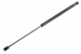 NTY 3529925 PLYNOVÝ TLUMIČ ZADNÍCH DVEŘÍ L=525MM, F=350N VOLVO S90 97-98;940,960 90-98 /SE SPOJLEREM