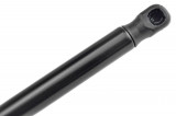 VAG	7E0 823 359 VAG	7H0 823 359 A VAG	7H0 823 359 C VAICO	V10-1990 VW	7E0 823 359 VW	7H0 823 359 A VW	7H0 823 359 C 7E0823359 plynová vzpera kapoty motoru VW T5