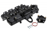 NTY MODUL PŘÍVODU VZDUCHU FIAT DOBLO 1.3JTD 2013-,PANDA 1.3JTD 2006-,PUNTO EVO 1.3JTD 2009-,PUNTO 1.3JTD 2012-,LANCIA YPSILON 1.3JTD 2006-,OPEL ASTRA J 1.3CDTI 2009-,COMBO 1.3CDTI 2012-,CORSA D 1.3CDTI 2006-,CORSA E 1.3CDTI 2014-,MERIVA B 1.3CDTI