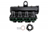 NTY MODUL PŘÍVODU VZDUCHU FIAT DOBLO 1.3JTD 2013-,PANDA 1.3JTD 2006-,PUNTO EVO 1.3JTD 2009-,PUNTO 1.3JTD 2012-,LANCIA YPSILON 1.3JTD 2006-,OPEL ASTRA J 1.3CDTI 2009-,COMBO 1.3CDTI 2012-,CORSA D 1.3CDTI 2006-,CORSA E 1.3CDTI 2014-,MERIVA B 1.3CDTI