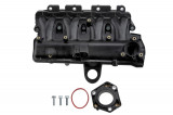 NTY MODUL PŘÍVODU VZDUCHU FIAT DOBLO 1.3JTD 2013-,PANDA 1.3JTD 2006-,PUNTO EVO 1.3JTD 2009-,PUNTO 1.3JTD 2012-,LANCIA YPSILON 1.3JTD 2006-,OPEL ASTRA J 1.3CDTI 2009-,COMBO 1.3CDTI 2012-,CORSA D 1.3CDTI 2006-,CORSA E 1.3CDTI 2014-,MERIVA B 1.3CDTI