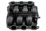 NTY MODUL PŘÍVODU VZDUCHU PORSCHE PANAMERA 3.6 2010-2016