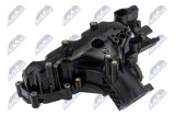 NTY MODUL PŘÍVODU VZDUCHU VW POLO 1.2TDI 2009-,SEAT IBIZA 1.2TDI 2010-,SKODA FABIA II 1.2TDI 2010-,ROOMSTER 1.2TDI 2010-,ROOMSTER PRAKTIK 1.2TDI 2010-