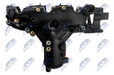 NTY MODUL PŘÍVODU VZDUCHU VW POLO 1.2TDI 2009-,SEAT IBIZA 1.2TDI 2010-,SKODA FABIA II 1.2TDI 2010-,ROOMSTER 1.2TDI 2010-,ROOMSTER PRAKTIK 1.2TDI 2010-