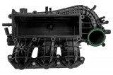 NTY MODUL PŘÍVODU VZDUCHU AUDI A1 1.0TFSI 2015-,SEAT IBIZA 1.0TSI 2015-,TOLEDO 1.0TSI 2017-,SKODA FABIA 1.0TSI 2017-,RAPID 1.0TSI 2017-,VW POLO 1.0TSI 2014-/INTAKE MANIFOLD WITH SENSOR AND SOLENOID/