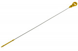 NTY MĚRKA HLADINY OLEJE FORD B-MAX, C-MAX II, ECOSPORT, FIESTA VI, FIESTA VII, FOCUS III, GALAXY II, MONDEO IV, MONDEO V, S-MAX, TOURNEO CONNECT V408 1.4D/1.5D/1.6D 06.08-