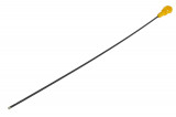 NTY MĚRKA HLADINY OLEJE ENG 1.4 PEUGEOT 1007,106,206,207,306,BIPPER,PARTNER, CITROEN BERLINGO,C15,C2,C3,NEMO,SAXO,XSARA, FIAT FIORINO, QUBO