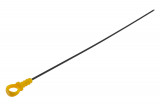 NTY MĚRKA HLADINY OLEJE ENG 1.4 PEUGEOT 1007,106,206,207,306,BIPPER,PARTNER, CITROEN BERLINGO,C15,C2,C3,NEMO,SAXO,XSARA, FIAT FIORINO, QUBO