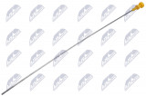 NTY MĚRKA HLADINY OLEJE ENG 2.0HDI PEUGEOT 307,308,407,508,607,807,EXPERT, CITROEN C4,C5,C8,JUMPY