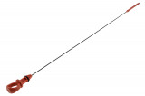 NTY MĚRKA HLADINY OLEJE DS DS 3, DS 4; CITROEN BERLINGO MULTISPACE, BERLINGO/MINIVAN, C3 AIRCROSS II, C3 II, C3 III, C3 PICASSO, C4 CACTUS, C4 GRAND PICASSO II, C4 II 1.2 01.13-
