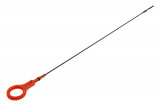 NTY MĚRKA HLADINY OLEJE AUDI A1, A3; SEAT ALTEA, ALTEA XL, IBIZA IV SC, LEON, TOLEDO III, TOLEDO IV; SKODA OCTAVIA II, RAPID, SUPERB II, YETI; VW EOS, GOLF PLUS V 1.4/1.6/1.6LPG 05.07-