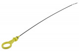 NTY MĚRKA HLADINY OLEJE AUDI A3, Q3, TT; SEAT ALHAMBRA, ALTEA, ALTEA XL, LEON, TOLEDO III; SKODA OCTAVIA II, SUPERB II, YETI; VW BEETLE, CC B7, EOS, GOLF V, GOLF VI 1.2/1.8/2.0 09.04-