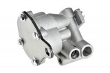 NTY 3241399 OLEJOVÁ PUMPA JEEP GRAND CHEROKEE 93-04, CHEROKEE -01, WRANGLER -06