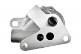 NTY 3241399 OLEJOVÁ PUMPA JEEP GRAND CHEROKEE 93-04, CHEROKEE -01, WRANGLER -06