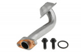 NTY SMOK POMPY OLEJU AUDI/SKODA/VW/SEAT:/SILNIKI:1.6,1.8,1.9TDI,2.0-AEG,AEH,AGN,AGU,AKL,AUM,AQY,AQM,APK,AZL,ASY,ATD,ASZ,AZG,AZH,ARZ,ARX,AGR,ALH,ASV,AXR,AJM,AEG,AWH,AYD,APH,AWV,AWU,AWP,AZG,AVH,AVC,AYD,BLT,BSW,BFQ,BFS,BER,BNU,BKF/