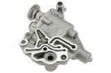 NTY OLEJOVÉ ČERPADLO AUDI A3,A5,VW GOLF,PASSAT B6 1,PASSAT B7