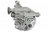 NTY OLEJOVÉ ČERPADLO AUDI A3,A5,VW GOLF,PASSAT B6 1,PASSAT B7