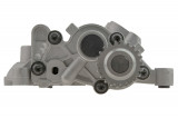 NTY OLEJOVÉ ČERPADLO AUDI A3,A5,VW GOLF,PASSAT B6 1,PASSAT B7