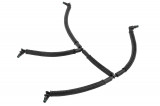 NTY ZPĚTNÝ PŘÍVOD PALIVA VW POLO 1.2TDI 2009-,SKODA FABIA II 1.2TDI 2010-,ROOMSTER 1.2TDI 2010-,SEAT IBIZA 1.2TDI 2010-