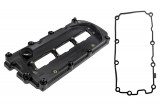 NTY KRYT MOTORU AUDI A4 3.0TDI 2008-,A5 3.0TDI 2007-,Q5 3.0TDI 2008-,Q7 3.0TDI 2006-,VW TOUAREG 3.0TDI 2009-/CYLINDRY: 4-6/