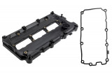 NTY KRYT MOTORU AUDI A4 3.0TDI 2008-,A5 3.0TDI 2007-,Q5 3.0TDI 2008-,Q7 3.0TDI 2006-,VW TOUAREG 3.0TDI 2009-/CYLINDRY: 4-6/