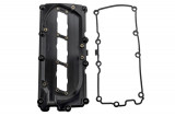 NTY KRYT MOTORU AUDI A4 3.0TDI 2008-,A5 3.0TDI 2007-,Q5 3.0TDI 2008-,Q7 3.0TDI 2006-,VW TOUAREG 3.0TDI 2009-/CYLINDRY: 1-3/