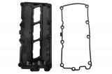 NTY KRYT MOTORU AUDI A4 3.0TDI 2008-,A5 3.0TDI 2007-,Q5 3.0TDI 2008-,Q7 3.0TDI 2006-,VW TOUAREG 3.0TDI 2009-/CYLINDRY: 1-3/
