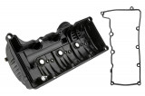 NTY KRYT MOTORU AUDI A4 B8 3.0TDI 2011-,A6 3.0TDI 2010-,A7 SPORTBACK 3.0TDI 2010-,A8 3.0TDI 2010-,Q5 3.0TDI 2008-,VW TOUAREG 3.0TDI 2010-/CYLINDER:4-6/