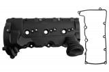 NTY KRYT MOTORU AUDI A4 B8 3.0TDI 2011-,A6 3.0TDI 2010-,A7 SPORTBACK 3.0TDI 2010-,A8 3.0TDI 2010-,Q5 3.0TDI 2008-,VW TOUAREG 3.0TDI 2010-/CYLINDER:4-6/