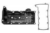 NTY KRYT MOTORU AUDI A4 B8 3.0TDI 2011-,A6 3.0TDI 2010-,A7 SPORTBACK 3.0TDI 2010-,A8 3.0TDI 2010-,Q5 3.0TDI 2008-,VW TOUAREG 3.0TDI 2010-/CYLINDER:4-6/