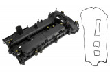 NTY KRYT MOTORU /SILNIKI:2.0ECOBOOST/2.3TIVCT TURBO/FORD S-MAX/GALAXY 2015-,KUGA 2012-,ESCAPE 2013-,FOCUS 2011-2014,FOCUS 2014-2018,MONDEO 2014-,FUSION 2013-,FOCUS RS 2016-