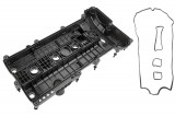 NTY KRYT MOTORU /SILNIKI:2.0ECOBOOST/2.3TIVCT TURBO/FORD S-MAX/GALAXY 2015-,KUGA 2012-,ESCAPE 2013-,FOCUS 2011-2014,FOCUS 2014-2018,MONDEO 2014-,FUSION 2013-,FOCUS RS 2016-