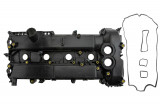 NTY KRYT MOTORU /SILNIKI:2.0ECOBOOST/2.3TIVCT TURBO/FORD S-MAX/GALAXY 2015-,KUGA 2012-,ESCAPE 2013-,FOCUS 2011-2014,FOCUS 2014-2018,MONDEO 2014-,FUSION 2013-,FOCUS RS 2016-