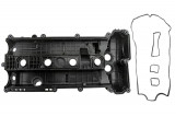 NTY KRYT MOTORU /SILNIKI:2.0ECOBOOST/2.3TIVCT TURBO/FORD S-MAX/GALAXY 2015-,KUGA 2012-,ESCAPE 2013-,FOCUS 2011-2014,FOCUS 2014-2018,MONDEO 2014-,FUSION 2013-,FOCUS RS 2016-