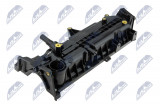 NTY KRYT MOTORU FIAT 500 1.2 2007-,FIORION 1.4 2008-,PANDA 1.2 2012-,PUNTO 1.2 2012-,QUBO 1.4 2009-,LANCIA YPSILON 1.2 2011-