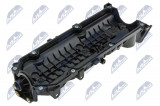 NTY KRYT MOTORU FIAT 500 1.2 2007-,FIORION 1.4 2008-,PANDA 1.2 2012-,PUNTO 1.2 2012-,QUBO 1.4 2009-,LANCIA YPSILON 1.2 2011-