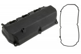 NTY KRYT MOTORU MITSUBISHI OUTLANDER CW6W 3.0 2006-/PRAWA/