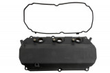 NTY KRYT MOTORU MITSUBISHI OUTLANDER CW6W 3.0 2006-/PRAWA/