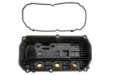 NTY KRYT MOTORU MITSUBISHI OUTLANDER CW6W 3.0 2006-/PRAWA/