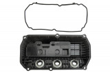 NTY KRYT MOTORU MITSUBISHI PAJERO SPORT 3.0 2009-/LEWA/